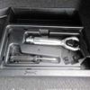 bmw 3-series 2012 646828-Y2025060256F-12 image 23