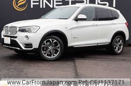 bmw x3 2016 -BMW--BMW X3 LDA-WY20--WBAWY320500K41082---BMW--BMW X3 LDA-WY20--WBAWY320500K41082-