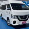 nissan caravan-van 2017 -NISSAN--Caravan Van LDF-CW8E26ｶｲ--CW8E26-100350---NISSAN--Caravan Van LDF-CW8E26ｶｲ--CW8E26-100350- image 4