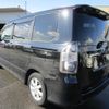 toyota voxy 2007 -TOYOTA--Voxy ZRR70W--0034221---TOYOTA--Voxy ZRR70W--0034221- image 27