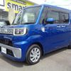 daihatsu wake 2015 quick_quick_DBA-LA700S_LA700S-0025514 image 10