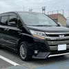 toyota noah 2019 CFJ1816914 image 5