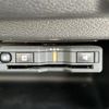 mitsubishi ek-wagon 2021 -MITSUBISHI--ek Wagon 5BA-B33W--B33W-0106120---MITSUBISHI--ek Wagon 5BA-B33W--B33W-0106120- image 6