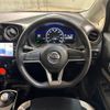 nissan note 2019 quick_quick_HE12_HE12-295440 image 2