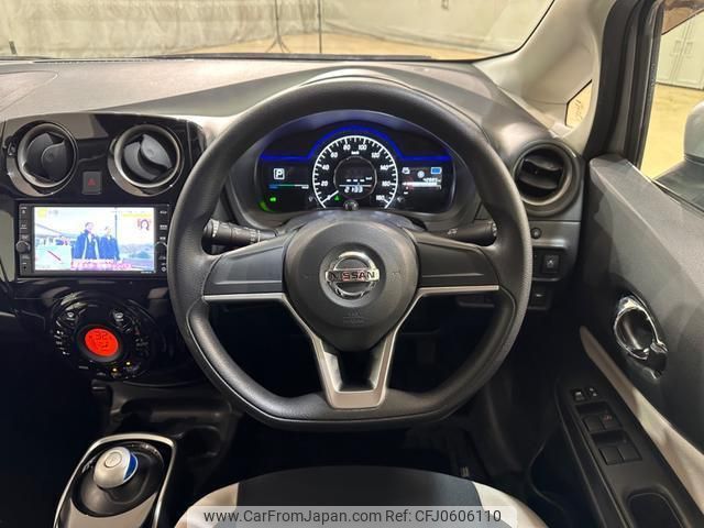 nissan note 2019 quick_quick_HE12_HE12-295440 image 2