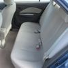 toyota belta 2011 REALMOTOR_Y2023090377A-21 image 16