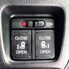 honda n-box 2015 -HONDA--N BOX DBA-JF1--JF1-2405949---HONDA--N BOX DBA-JF1--JF1-2405949- image 5