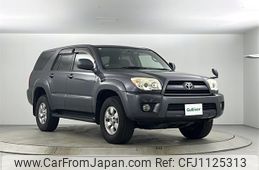 toyota hilux-surf 2007 -TOYOTA--Hilux Surf CBA-TRN215W--TRN215-0016462---TOYOTA--Hilux Surf CBA-TRN215W--TRN215-0016462-