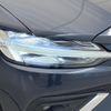 volvo v60 2020 CFJ1846957 image 15