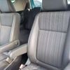 honda freed 2017 -HONDA 【野田 500】--Freed DAA-GB8--GB8-1006412---HONDA 【野田 500】--Freed DAA-GB8--GB8-1006412- image 6