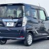 nissan dayz-roox 2014 CFJ1799873 image 17