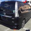 nissan serena 2014 -NISSAN--Serena HFC26-223955---NISSAN--Serena HFC26-223955- image 7