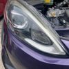 toyota aqua 2017 -TOYOTA--AQUA DAA-NHP10H--NHP10-6637417---TOYOTA--AQUA DAA-NHP10H--NHP10-6637417- image 4