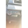 subaru levorg 2015 CFJ1620292 image 14