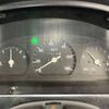 suzuki carry-truck 1997 Mitsuicoltd_SZCT493011R0705 image 10