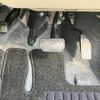 suzuki wagon-r 2018 CFJ1617466 image 4