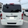 nissan caravan-van 2012 -NISSAN 【名変中 】--Caravan Van VW2E26--001465---NISSAN 【名変中 】--Caravan Van VW2E26--001465- image 27