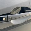 mazda cx-3 2017 148 image 57