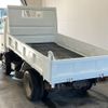 isuzu elf-truck 2003 CFJ0366085 image 6