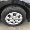 toyota wish 2015 769235-200912133803 image 26