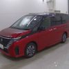nissan serena 2023 -NISSAN 【横浜 330ﾛ4161】--Serena FC28-014599---NISSAN 【横浜 330ﾛ4161】--Serena FC28-014599- image 4
