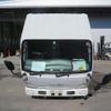 isuzu elf-truck 2012 -ISUZU--Elf TKG-NHR85AN--NHR85-7011554---ISUZU--Elf TKG-NHR85AN--NHR85-7011554- image 17