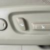 toyota land-cruiser-prado 2019 CFJ1823403 image 10