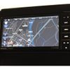 suzuki xbee 2022 -SUZUKI--XBEE 4AA-MN71S--MN71S-220711---SUZUKI--XBEE 4AA-MN71S--MN71S-220711- image 18