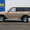 toyota land-cruiser-wagon 1994 -TOYOTA--Land Cruiser Wagon E-FZJ80G--FZJ80-0084571---TOYOTA--Land Cruiser Wagon E-FZJ80G--FZJ80-0084571- image 9