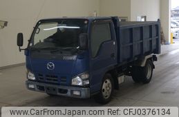 mazda titan 2006 -MAZDA--Titan LKR81AN-ｸﾆ01174501---MAZDA--Titan LKR81AN-ｸﾆ01174501-