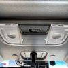 honda n-van 2019 -HONDA--N VAN HBD-JJ1--JJ1-3023958---HONDA--N VAN HBD-JJ1--JJ1-3023958- image 10