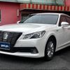 toyota crown 2013 -TOYOTA--Crown AWS210--6032199---TOYOTA--Crown AWS210--6032199- image 1