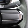 suzuki spacia 2025 CFJ1673563 image 4