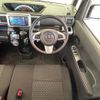 toyota pixis-mega 2019 -TOYOTA--Pixis Mega DBA-LA700A--LA700A-0024172---TOYOTA--Pixis Mega DBA-LA700A--LA700A-0024172- image 17