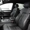 audi q7 2010 -AUDI--Audi Q7 4LCJTS--WAUZZZ4L2BD005621---AUDI--Audi Q7 4LCJTS--WAUZZZ4L2BD005621- image 39