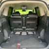 honda odyssey 2015 quick_quick_DBA-RC1_RC1-1106590 image 8