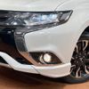 mitsubishi outlander-phev 2015 -MITSUBISHI--Outlander PHEV DLA-GG2W--GG2W-0300789---MITSUBISHI--Outlander PHEV DLA-GG2W--GG2W-0300789- image 13