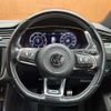 volkswagen tiguan 2018 -VOLKSWAGEN--VW Tiguan LDA-5NDFGF--WVGZZZ5NZKW801416---VOLKSWAGEN--VW Tiguan LDA-5NDFGF--WVGZZZ5NZKW801416- image 11