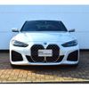bmw 4-series 2022 -BMW--BMW 4 Series 3BA-12AV20--WBA12AV0X0FN85094---BMW--BMW 4 Series 3BA-12AV20--WBA12AV0X0FN85094- image 5