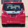 toyota roomy 2017 quick_quick_M900A_M900A-0042024 image 5