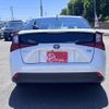 toyota prius 2019 -TOYOTA--Prius DAA-ZVW51--ZVW51-6098462---TOYOTA--Prius DAA-ZVW51--ZVW51-6098462- image 6