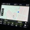 jeep grand-cherokee 2018 -CHRYSLER--Jeep Grand Cherokee DBA-WK36T--1C4RJFEG5JC368834---CHRYSLER--Jeep Grand Cherokee DBA-WK36T--1C4RJFEG5JC368834- image 4