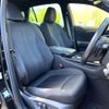 toyota crown 2018 CFJ1825525 image 8