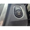 bmw 3-series 2013 -BMW 【名変中 】--BMW 3 Series 3D20--0NP78763---BMW 【名変中 】--BMW 3 Series 3D20--0NP78763- image 23