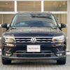 volkswagen tiguan 2019 -VOLKSWAGEN--VW Tiguan LDA-5NDFGF--WVGZZZ5NZKW836794---VOLKSWAGEN--VW Tiguan LDA-5NDFGF--WVGZZZ5NZKW836794- image 5