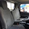 mazda titan 2018 GOO_NET_EXCHANGE_0302503A30250507W001 image 35