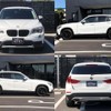 bmw x1 2013 quick_quick_CBA-VL18_WBAVL32040VU75906 image 7