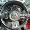 mazda cx-5 2019 quick_quick_3DA-KF2P_KF2P-307463 image 3