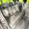 honda n-box 2025 CFJ1853331 image 9