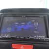 honda n-box 2015 -HONDA--N BOX DBA-JF1--JF1-2401675---HONDA--N BOX DBA-JF1--JF1-2401675- image 24